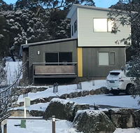 Bianca Montane - VIC Tourism