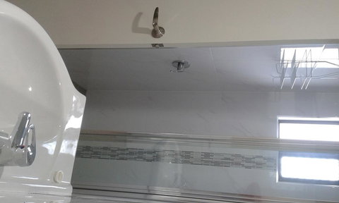 Big 4 Woodlands Holiday Park - VIC Tourism 3