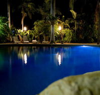 Big 4 Woodlands Holiday Park - VIC Tourism