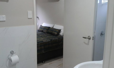 Big 4 Woodlands Holiday Park - VIC Tourism 1