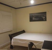Big room 12km to City near boxhill Melbourne - VIC Tourism