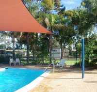 Big4 Acclaim Prospector Holiday Park - VIC Tourism