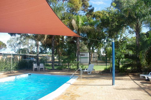 Big4 Acclaim Prospector Holiday Park - VIC Tourism 0