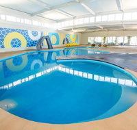 BIG4 Anglesea Holiday Park - VIC Tourism