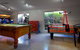 BIG4 Apollo Bay Pisces Holiday Park - thumb 2
