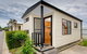 BIG4 Ballarat Goldfields Holiday Park - thumb 1