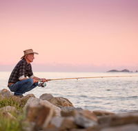 BIG4 Batemans Bay at Easts Riverside Holiday Park - VIC Tourism