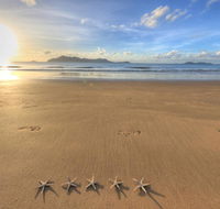 BIG4 Beachcomber Coconut Holiday Park - VIC Tourism