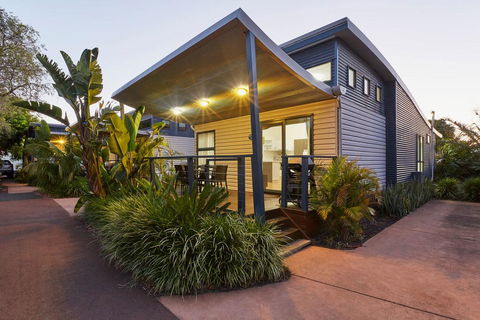 BIG4 Beachlands Holiday Park - VIC Tourism 2