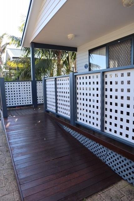 BIG4 Beachlands Holiday Park - VIC Tourism 3