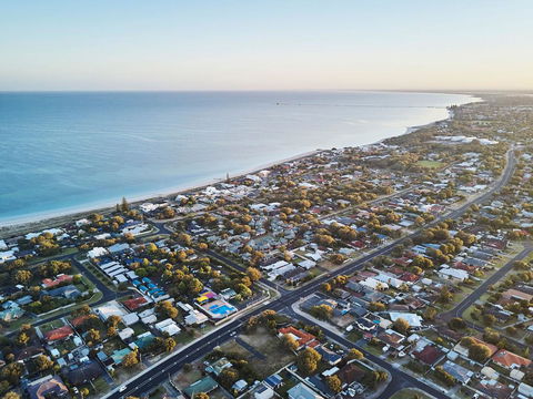 BIG4 Beachlands Holiday Park - VIC Tourism 0