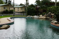 Book Redlynch Accommodation Vacations VIC Tourism VIC Tourism