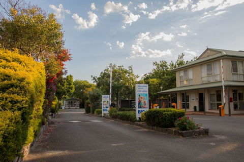 BIG4 Mornington Peninsula Holiday Park - VIC Tourism 2