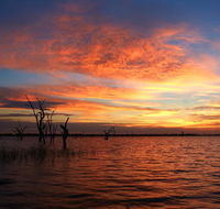 BIG4 NRMA Yarrawonga Mulwala Holiday Park - VIC Tourism