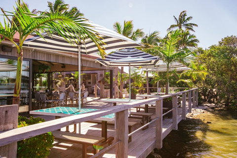 BIG4 Sandstone Point Holiday Resort - VIC Tourism 2