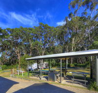BIG4 South Durras Holiday Park - VIC Tourism