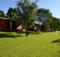BIG4 Taunton Farm - VIC Tourism