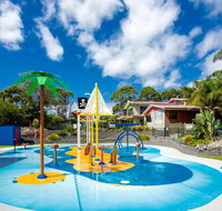 BIG4 Tween Waters Holiday Park - VIC Tourism