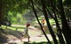 BIG4 Wye River Holiday Park - thumb 0