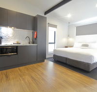 BIG4 Yarra Valley Park Lane Holiday Park - VIC Tourism
