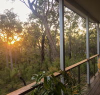 Bina Maya Yallingup Escape - VIC Tourism