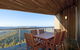 Binna Burra Sky Lodges - thumb 2