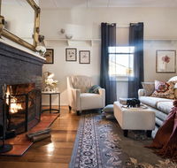 Birch House - VIC Tourism