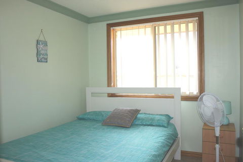 Birchgrove Terrace, Unit 6, Recreation Lane, Tun - VIC Tourism 2