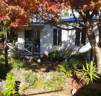 Bird N Branch - VIC Tourism