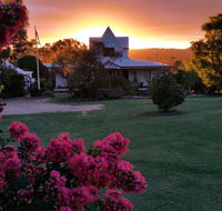 Birdhouse Cottage BB - VIC Tourism