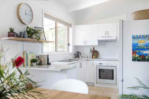 Birdsea House - VIC Tourism 2