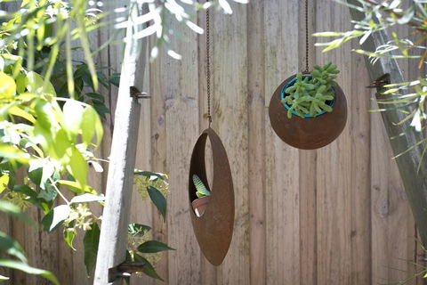 Birdsea House - VIC Tourism 1