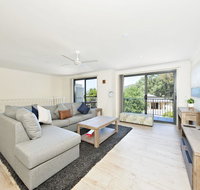 Birdsong  Nelson Bay - VIC Tourism