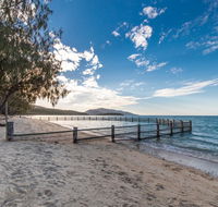 Birdsong House- Dingo Beach - VIC Tourism