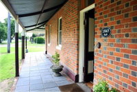 Book Birregurra Accommodation Vacations VIC Tourism VIC Tourism