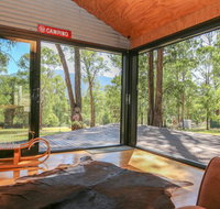 Black Mamba House - VIC Tourism