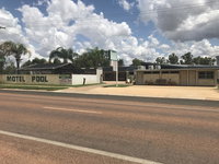 Book Blackall Accommodation Vacations VIC Tourism VIC Tourism