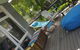 Blairgowrie Beach Escape - thumb 0