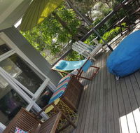 Blairgowrie Beach Escape - VIC Tourism