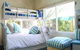 Blairgowrie Beach Escape - thumb 1