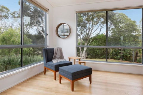 Blairgowrie Beach Retreat - VIC Tourism 2