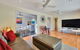 Blairgowrie Contemporary Beach Retreat - thumb 1
