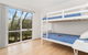 Blairgowrie Hamptons Style - thumb 3