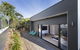 Blairgowrie Oasis Luxury Retreat With Spa,pool, Fireplace, Golf Putting Green - thumb 2