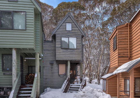 Blairs-DPA - VIC Tourism 0