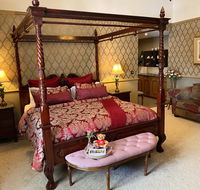 Bli Bli House Riverside Retreat - VIC Tourism