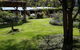 Blisshaven@Fleurtys Point - thumb 0