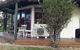 Blisshaven@Fleurtys Point - thumb 1