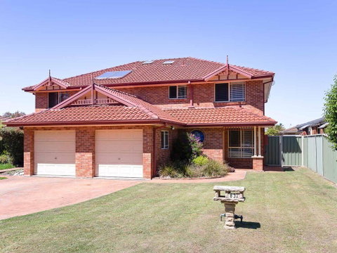 Blue Bay, 83a Rocky Point Road - Foxtel & Air Conditioning Downstairs - VIC Tourism 0