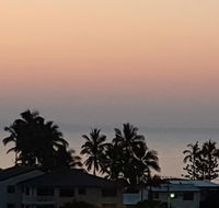 Blue horizon - VIC Tourism